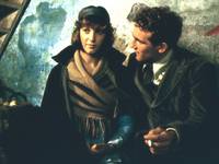 Кадр Двадцатый век