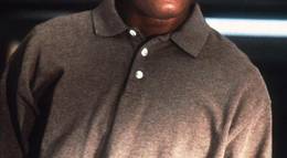 Кадр из фильма "Переговорщик" - 1