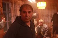 Кадр Сердце мира