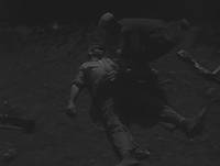 Кадр Бандиты из Оргозоло