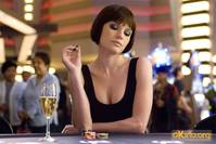 Кадр Двадцать одно