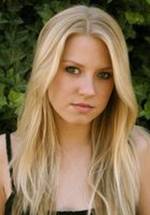 Меган Хаббелл фото