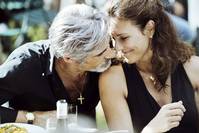 Кадр Неприкасаемые