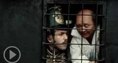 Фрагмент №2