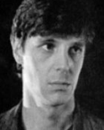 Таурас Чижас фото