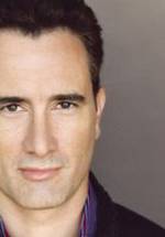 Дуглас Дикерман фото