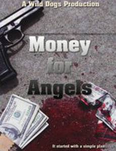 Money for Angels