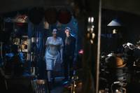 Кадр Однажды в стране чудес