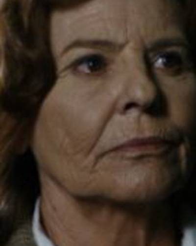 Анхела Росаль фото