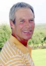 Бен Креншоу фото