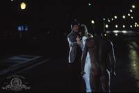 Кадр За десять минут до полуночи