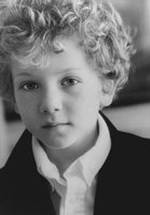 Стивен Хинкль фото