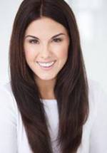 Хезер Бэллентайн фото