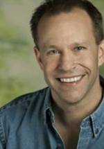 Брайан Ла Роза фото