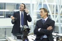 Кадр Казино Джек