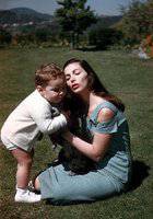 Пьер Анджели