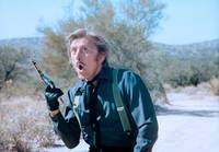 Кадр Кактус Джек