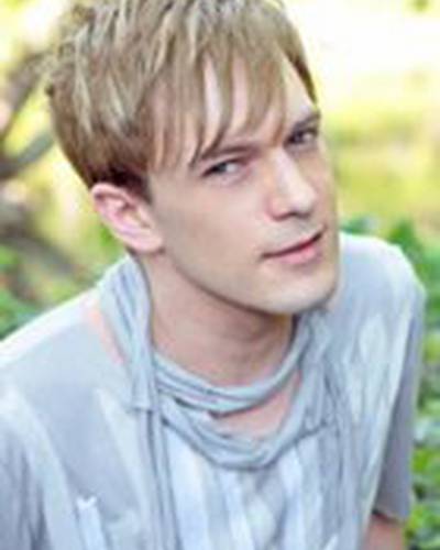 Винсент Жири фото