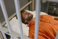 Кадр Воскрешение