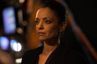 Кадр Континуум