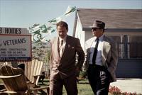 Кадр Два Джейка