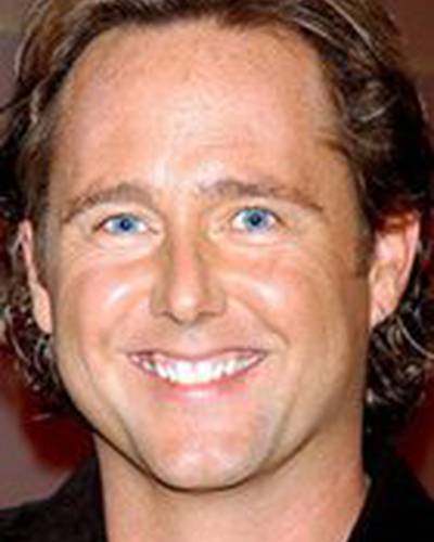 Расс Литерман фото