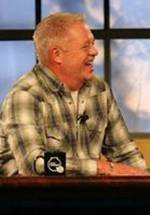 Амистед Мопин фото