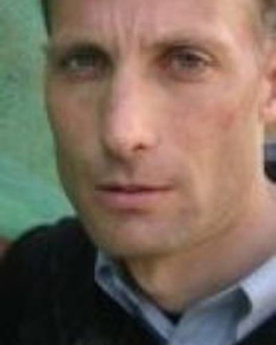 Кристофер Джуд фото