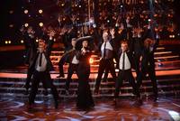 Кадр Один в один