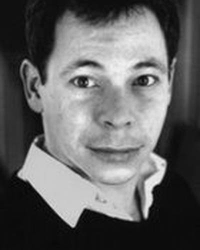 Мануэль Ле Ливре фото