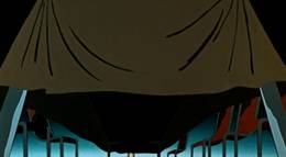 Кадр из фильма "Перевал" - 2