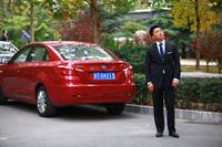 Кадр Я согласна