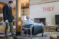 Кадр Элементарно