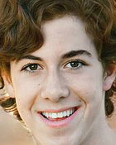 Трой Доэрти фото