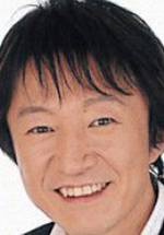 Дзюрота Косуги фото