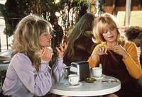 Кадр Шампунь