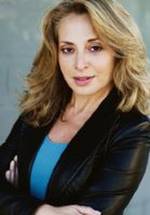 Кейт Миллер фото