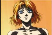 Кадр Чёрная Библия (мини-сериал)