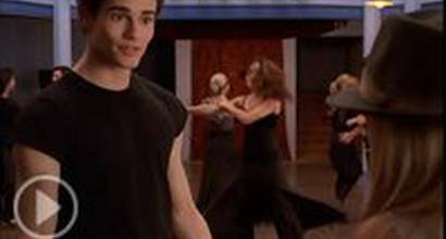 Фрагмент (русский дублированный) 