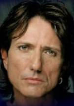 Дэвид Ковердейл фото