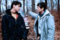 Кадр Принц Пенсильвании