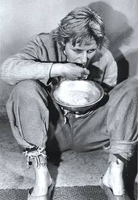 Кадр Допрос