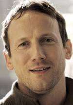 Вотан Вильке Мёринг фото