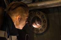 Кадр Опасное погружение