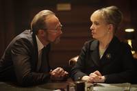 Кадр Шерлок