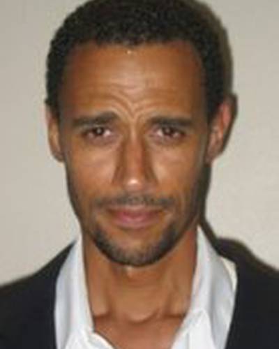 Брэд Каайя фото