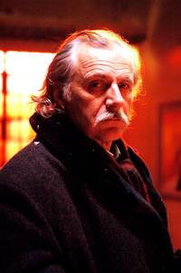 Кадр Скажи это по-русски