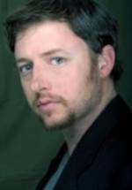 Джефф Гиббс фото