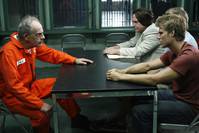 Кадр Последний звонок