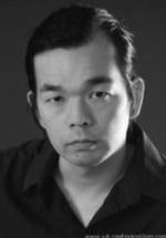 Садао Уеда фото